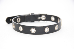 Rock 20 mm