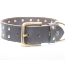 Rivet 40 mm