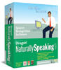 Startutbildning Dragon NaturallySpeaking 9 Professional, 2 timmar