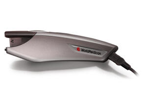 WorldPenScan Pro