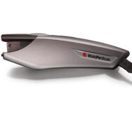 WorldPenScan Pro