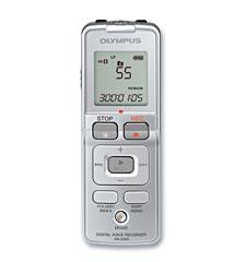 VN-5500