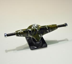 Royal Camo