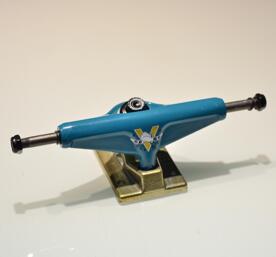 Venture TK Fly Society