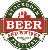 Stockholm Beer Festival
