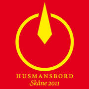 Diplom Husmansbord Skåne