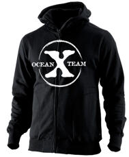 Hood Ocean X 