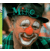 MIKO - en älskad clown