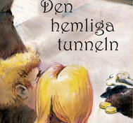 Den hemliga tunneln