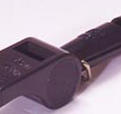 Visselpipa Acme 210 1/2