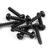Skruv Philips 3x14mm (10)