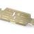 Chassi 3mm 7075T6 XB808