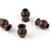 Kula t. styrstag 6,5mm (4)