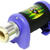 Starter 12V jumbo