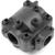 Gearbox Case