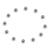 Carbide Ball 2.4mm (12)