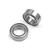Ball-Bearing MR106ZZ 6x10x3 (2)