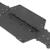 Composite Micro Chassis