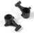 Composite Suspension Block (2)