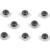 M18 Nickel Coated Pivot Ball 5.8mm Type B (8)