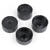 Inner Wheel Adaptors, F+R (4)