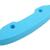 Foam Bumper - Blue