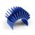 Alu Heat Sink for Micro Stock Motor