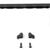 Composite Battery Holder Set