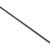 Antenna