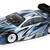 Micro Body 1/18 Touring - 150mm