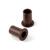 Bussning set fram XB808 (2)