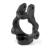 C-hub fram V 10gr plast XB808