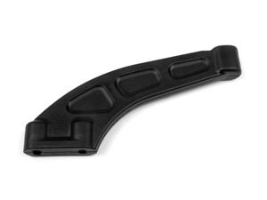 Chassistag F komposit XB8