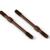 Turnbuckle M4x51mm styrning(2)