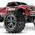 E-Maxx Brushless