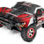 TRAXXAS Slash 1:16 4WD Elbil RTR