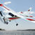 Nine Eagles Sky Eagle