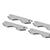 Brake Pad