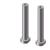 Servo Saver Posts