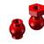 6mm Balls for Steering Link