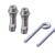 Brake Cams and Levers