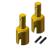 F/R Diff Outdrive Pair