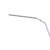 2.3mm Front Swaybar