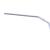 2.5 Rear Swaybar