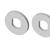 Glass Fibre Brake Disks