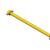104mm Centre Dogbone, Option Weight Back