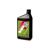 Benol Ricinolja Klotz 0.95L