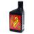 Uplon Fuel Lube 0.473L