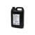 Lite Techniplate Syntet 0.95L