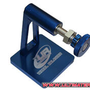 Hjul balanserare V-2